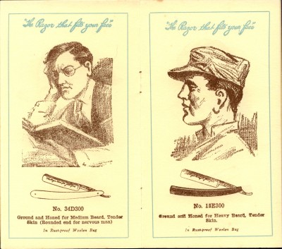 RazorBook5.jpg