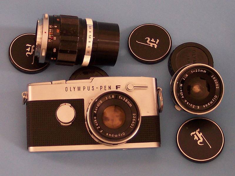 Olympus01a2a.jpg