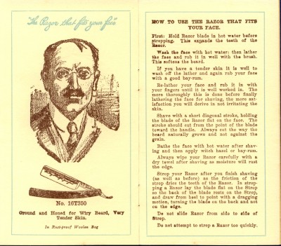 RazorBook9.jpg