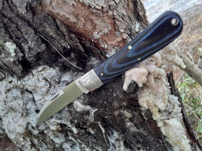 20201217_133727.jpg