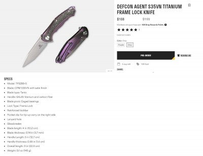 DEFCON AGENT S35VN TITANIUM FRAME LOCK  (1).jpg