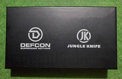 DEFCON AGENT S35VN TITANIUM FRAME LOCK  (2).jpg