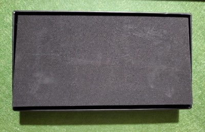 DEFCON AGENT S35VN TITANIUM FRAME LOCK  (3).jpg