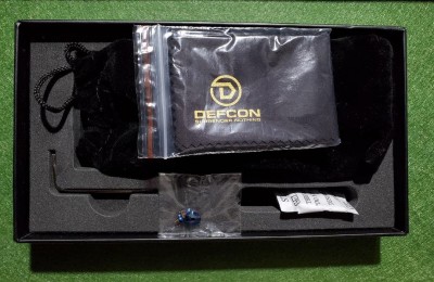 DEFCON AGENT S35VN TITANIUM FRAME LOCK  (4).jpg