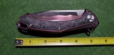 DEFCON AGENT S35VN TITANIUM FRAME LOCK  (5).jpg