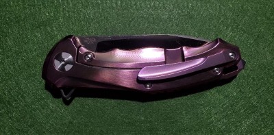 DEFCON AGENT S35VN TITANIUM FRAME LOCK  (6).jpg