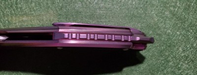 DEFCON AGENT S35VN TITANIUM FRAME LOCK  (8).jpg