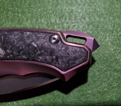 DEFCON AGENT S35VN TITANIUM FRAME LOCK  (9).jpg