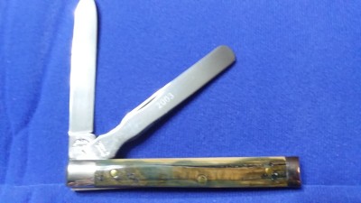 20201219_200746.jpg