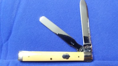 20201219_200809.jpg
