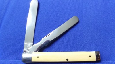 20201219_200822.jpg