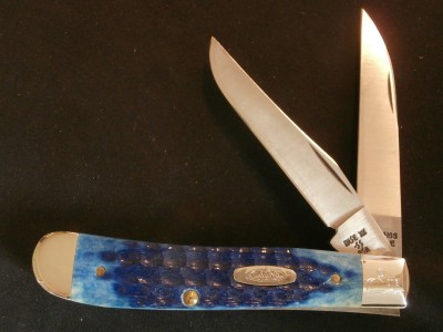PC190024.JPG
