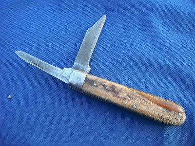 DSCF8413.JPG