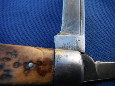 DSCF8414.JPG