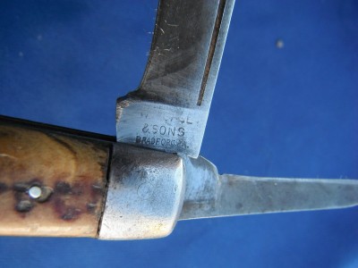 DSCF8416.JPG