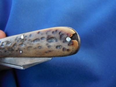 DSCF8430.JPG