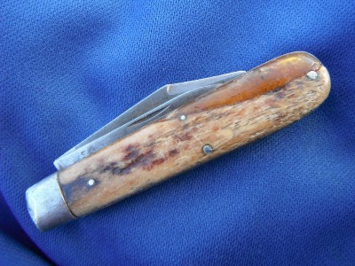 DSCF8431.JPG