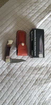 20201220_104410.jpg