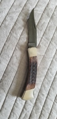 20201220_104444.jpg