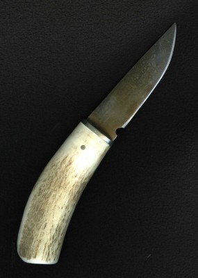 my knife001.jpg
