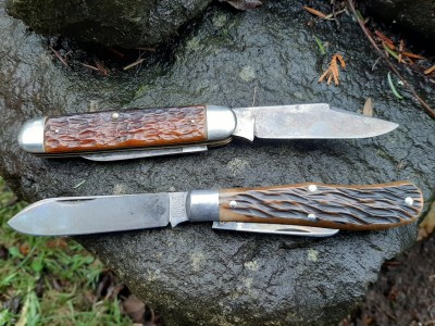thumbnail_20201220_110235.jpg