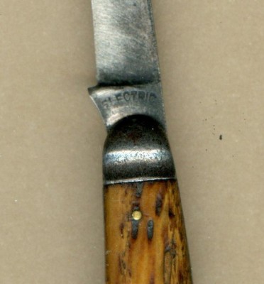 J T Mount  Newark588.jpg