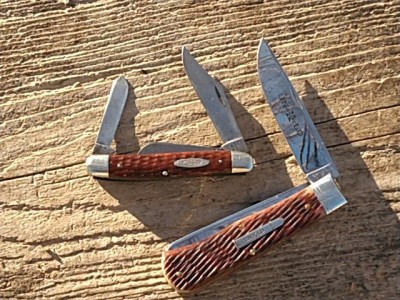 KIMG1107~2.JPG