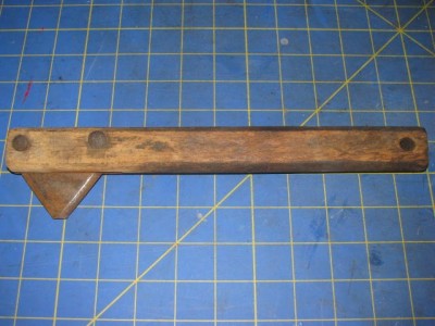 BleederLarge 001.jpg