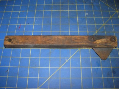 BleederLarge 003.jpg