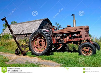 old-tractor-hay-mower-rusty-pulls-equally-rusty-sickle-bar-59800054.jpg