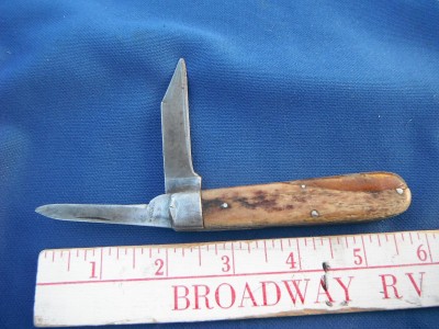 DSCF8418.JPG