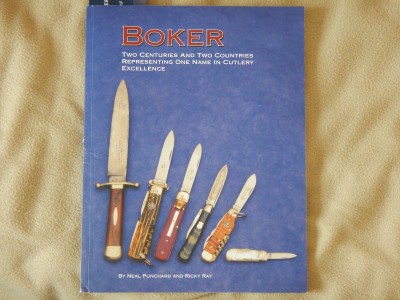 DSCN4378.JPG