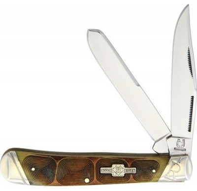 Rough Rider RR1847 Tortuga Trapper.jpg