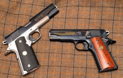 1911s.jpg