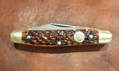 EDC464.jpg