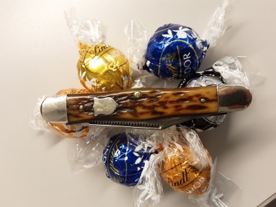 20201221_094823.jpg