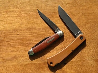 KIMG1123~2.JPG