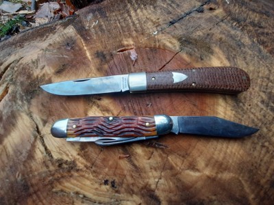 thumbnail_20201220_110443.jpg