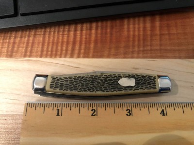 picture of the knife