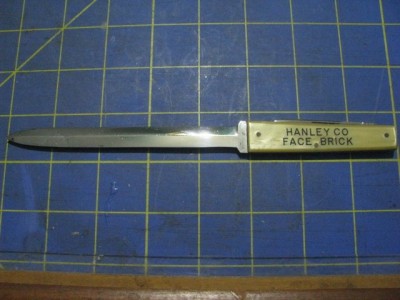 CaseTestedXXLetterOpener2019 002.jpg