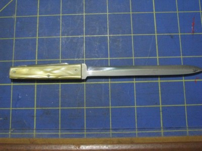 CaseTestedXXLetterOpener2019 003.jpg