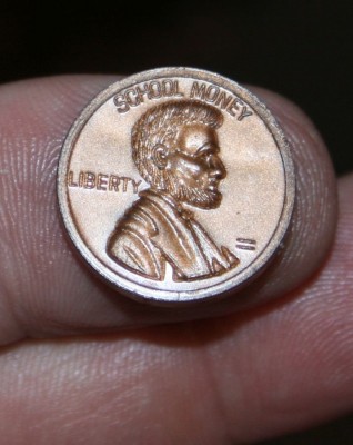 School Penny.jpg