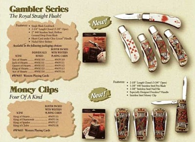 Gambler Series 1996-2000.jpg