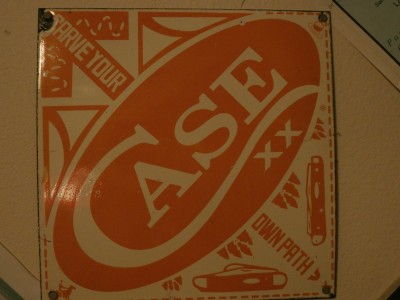 PC210002.JPG