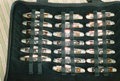 R1-12.jpg