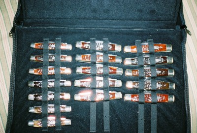 R1-13.jpg