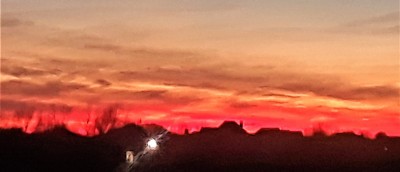 20201221_175421.jpg