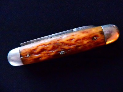 DSCN7926.JPG