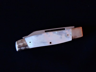 DSCN7899.JPG