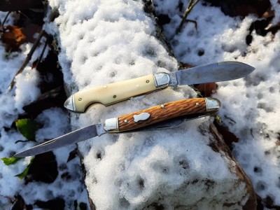 thumbnail_20201222_095954(0).jpg